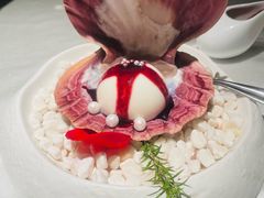 -泰咀刁·泰国料理&玫瑰庄园(海珠城店)