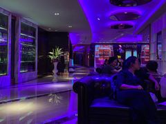 -纯K(打浦桥店)
