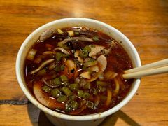 -豫楚源美猴王·面(武展店)