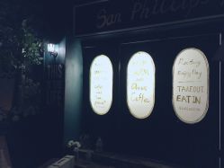 韩国艺匠ARTIZ&nbsp;STUDIO-艺匠摄影ARTIZ STUDIO(南京店)