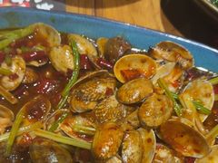 -馋嘴猫北京食堂·烤鸭·宵夜(亚运村店)