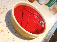 -二荆条·蜀鲜汇城市森林火锅