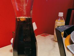 -南锣肥猫·麻辣烤鱼·15年现烤现卖(通州领展店)