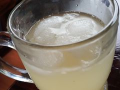 -轻音料理(王府星Mall店)