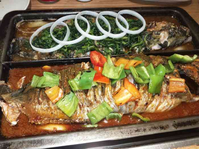 43人赞起司喵喵2020年4月9日打分97『想念外食的日子』一直着打卡