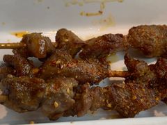 -合合大冷面(湖南店)