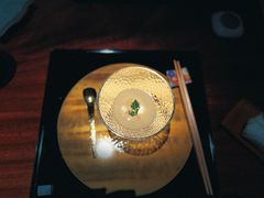 -眞日本料理
