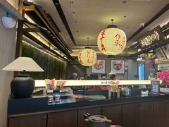 -味千拉面(惠州文昌一路分店)