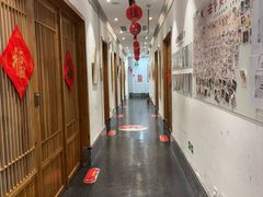-子曰书院·古筝围棋书法国画小主持(夏都店)