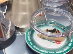 -元气寿司(金光华店)