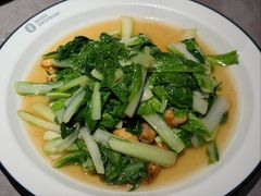 -麻都·成都菜(人民广场店)