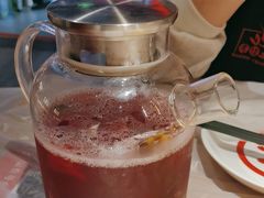 -有位虾匠·手工土菜小馆(市北店)