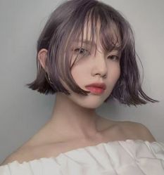 -icare美发沙龙