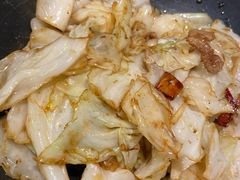 -湘里乡亲甲王二老店