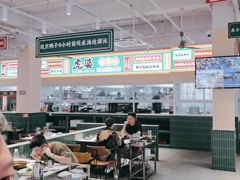 -虎婆冷饮店·海南特色炒冰(三亚湾店)