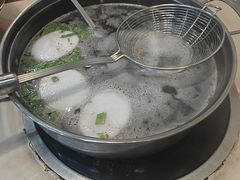 -福合埕牛肉丸(福平路店)