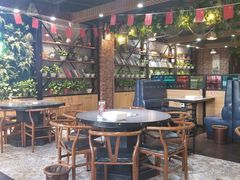 -豫缘王婆大虾(祭城总店)