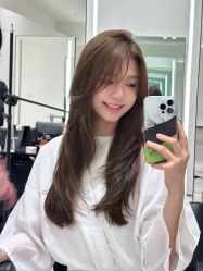 -DL HOPE明星造型