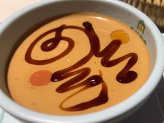 -徐家屯铁锅炖(宋家庄店)