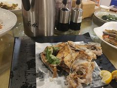 -202特色排档(五缘湾店)