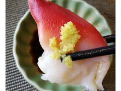 -天正河鲀·河豚亭(大连店)