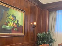 -梦都海鲜酒家(万达广场江桥店)