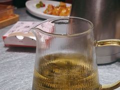 -伙靠·江浙菜(田林路店)