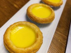 -云山茶餐厅(广东大厦店)