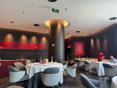 -拾宴(汇智国际商业中心店)