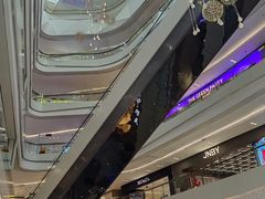 -昆山招商花园城