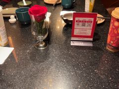 -华豫川酒家(大卫城店)