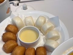 -眉州东坡(华联万柳店)