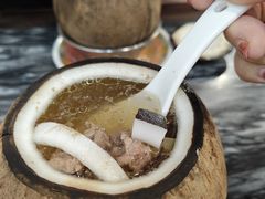 -益寿炖品店