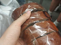 -Olé精品超市(广州太古汇店)