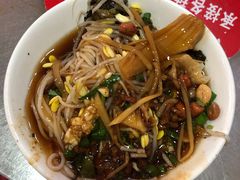 -宋记海南粉传承老店(人民西路店)