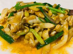 -79号渔船海鲜饭店(宝安店)