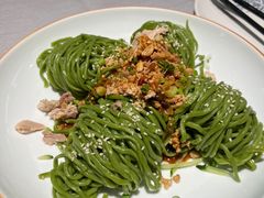 -玉玲珑(陆家嘴店)