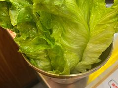 -核桃碳烤肉馆(深圳首店)