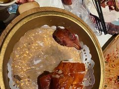 -胡桃里音乐酒馆(白云五号T5 MALL店)