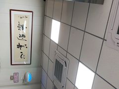 -聂记粤菜馆(鼓西路店)