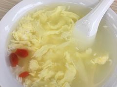 -樊记腊汁肉(竹笆市总店)