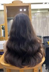 -星格造型·Hair Salon