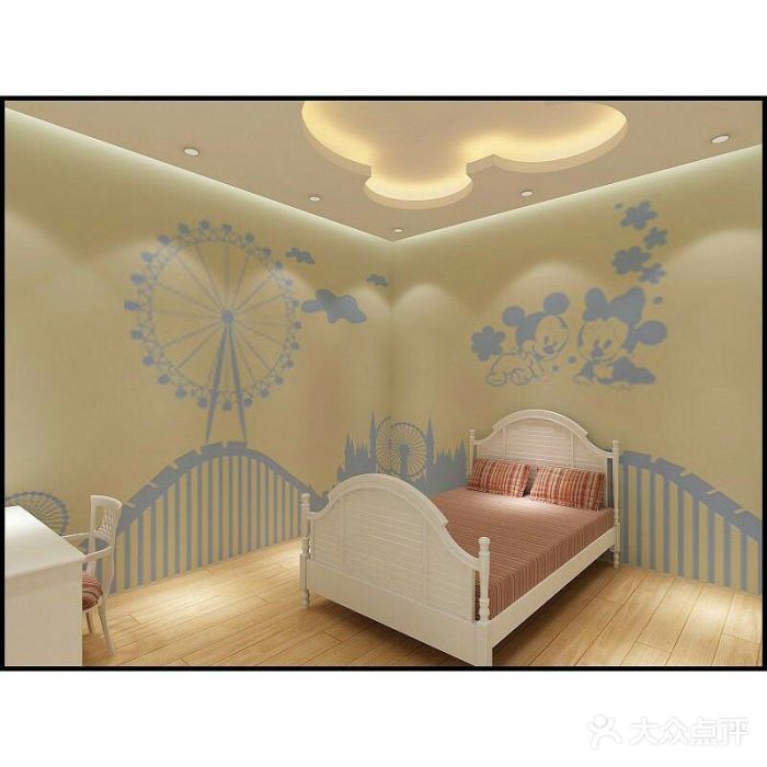 万磊硅藻泥android_upload_pic图片