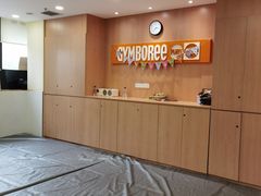 -金宝贝早教(和悦汇店)