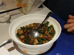 -时间仓(月湖公园店)