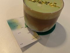 -FULL MOON满月咖啡