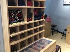 -海马体照相馆(深圳万象天地店)
