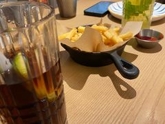 -必胜客(大宁路店)