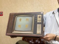 -剧狐剧本杀·月球探案馆(人民广场1号店)