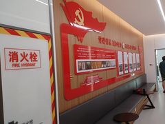 -优诺口腔(华东总院)
